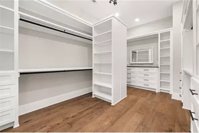 192 Plantation Crossing, Nicholson, GA 30565 - Photo 49