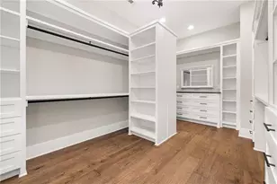 192 Plantation Crossing, Nicholson, GA 30565 - Photo 49