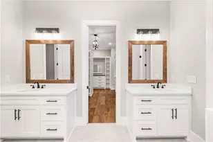 192 Plantation Crossing, Nicholson, GA 30565 - Photo 45