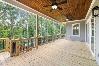 192 Plantation Crossing, Nicholson, GA 30565 - Photo 19