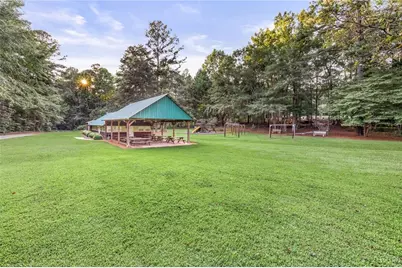 192 Plantation Crossing, Nicholson, GA 30565 - Photo 109