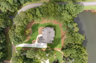 192 Plantation Crossing, Nicholson, GA 30565 - Photo 75