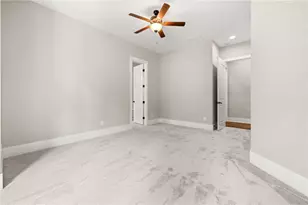 192 Plantation Crossing, Nicholson, GA 30565 - Photo 53