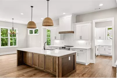 192 Plantation Crossing, Nicholson, GA 30565 - Photo 21