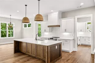 192 Plantation Crossing, Nicholson, GA 30565 - Photo 21