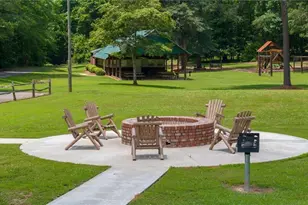 192 Plantation Crossing, Nicholson, GA 30565 - Photo 99