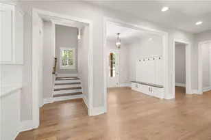 192 Plantation Crossing, Nicholson, GA 30565 - Photo 37