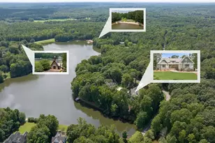 192 Plantation Crossing, Nicholson, GA 30565 - Photo 83