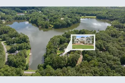 192 Plantation Crossing, Nicholson, GA 30565 - Photo 81