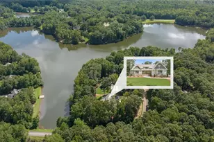 192 Plantation Crossing, Nicholson, GA 30565 - Photo 81