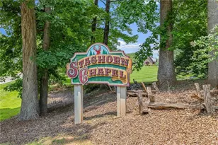 192 Plantation Crossing, Nicholson, GA 30565 - Photo 93