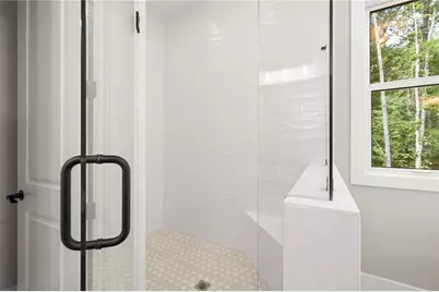 192 Plantation Crossing, Nicholson, GA 30565 - Photo 47