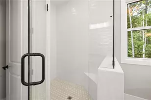 192 Plantation Crossing, Nicholson, GA 30565 - Photo 47