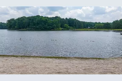 192 Plantation Crossing, Nicholson, GA 30565 - Photo 103