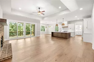 192 Plantation Crossing, Nicholson, GA 30565 - Photo 13