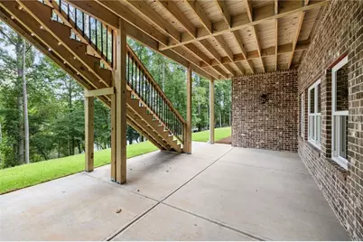 192 Plantation Crossing, Nicholson, GA 30565 - Photo 67