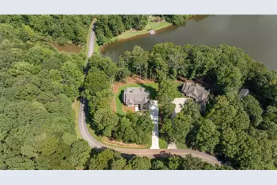 192 Plantation Crossing, Nicholson, GA 30565 - Photo 79