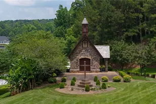 192 Plantation Crossing, Nicholson, GA 30565 - Photo 95