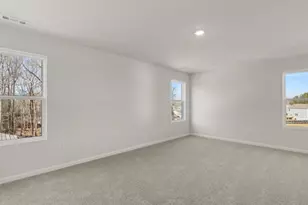 128 King Vlg, Braselton, GA 30517 - Photo 21