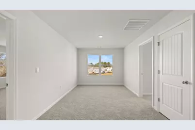 128 King Village, Braselton, GA 30517 - Photo 15