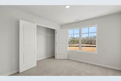 128 King Village, Braselton, GA 30517 - Photo 17