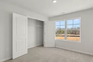 128 King Vlg, Braselton, GA 30517 - Photo 17