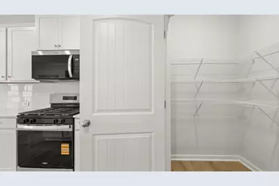 128 King Village, Braselton, GA 30517 - Photo 5