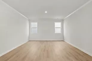 128 King Vlg, Braselton, GA 30517 - Photo 9