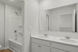 128 King Vlg, Braselton, GA 30517 - Photo 29