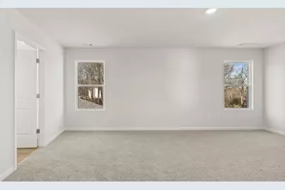 128 King Village, Braselton, GA 30517 - Photo 19