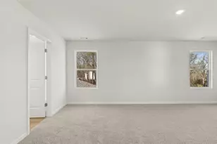 128 King Vlg, Braselton, GA 30517 - Photo 19