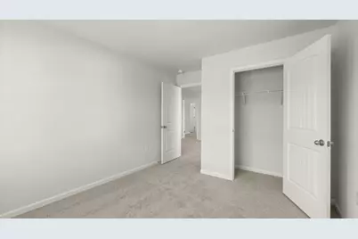 128 King Village, Braselton, GA 30517 - Photo 27