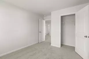 128 King Vlg, Braselton, GA 30517 - Photo 27