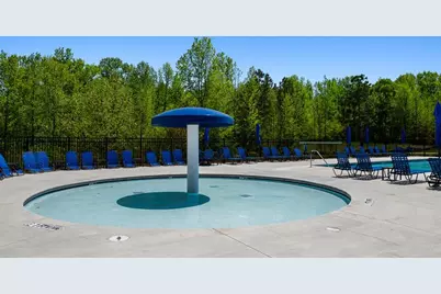 128 King Village, Braselton, GA 30517 - Photo 39