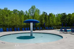 128 King Vlg, Braselton, GA 30517 - Photo 39