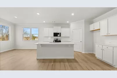 128 King Village, Braselton, GA 30517 - Photo 31