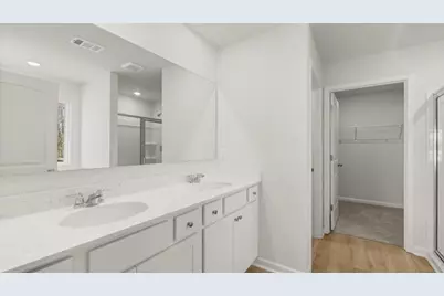 128 King Village, Braselton, GA 30517 - Photo 23