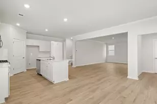 128 King Vlg, Braselton, GA 30517 - Photo 7