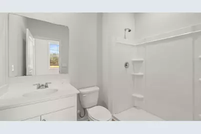 128 King Village, Braselton, GA 30517 - Photo 13