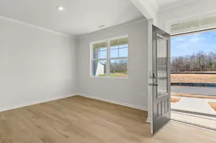 128 King Vlg, Braselton, GA 30517 - Photo 11