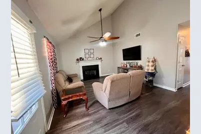 17 Benfield Circle, Cartersville, GA 30121 - Photo 17