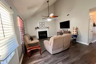 17 Benfield Circle, Cartersville, GA 30121 - Photo 17