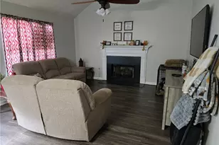 17 Benfield Circle, Cartersville, GA 30121 - Photo 17