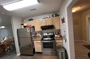 17 Benfield Circle, Cartersville, GA 30121 - Photo 13