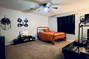 17 Benfield Circle, Cartersville, GA 30121 - Photo 9