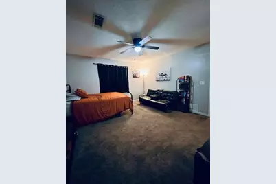 17 Benfield Circle, Cartersville, GA 30121 - Photo 7