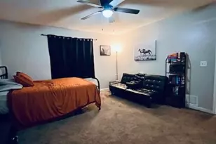 17 Benfield Circle, Cartersville, GA 30121 - Photo 7