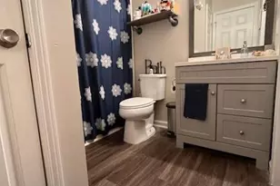 17 Benfield Circle, Cartersville, GA 30121 - Photo 9