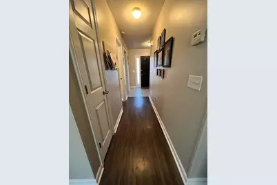 17 Benfield Circle, Cartersville, GA 30121 - Photo 5