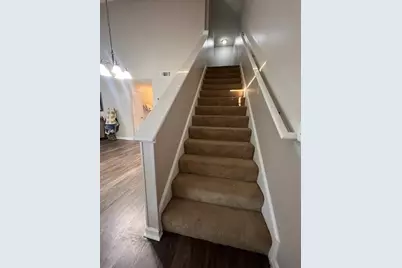 17 Benfield Circle, Cartersville, GA 30121 - Photo 19